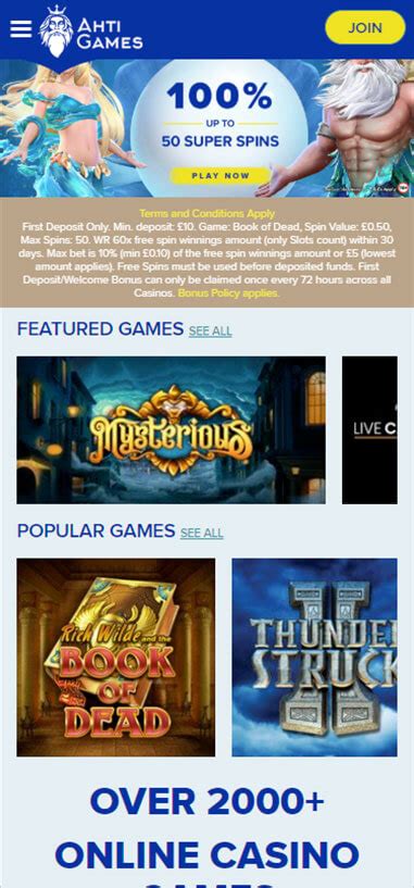 ahti games bonus|Casino Welcome Bonus .